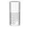 Claire Metered Air Freshener, 7 oz Aerosol Spray, Citrus Blast, 12PK 1000003940 - alternate 4
